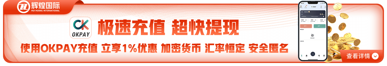 bestbeat下载工具推出智感调度新架构，现存相关企业超15万家