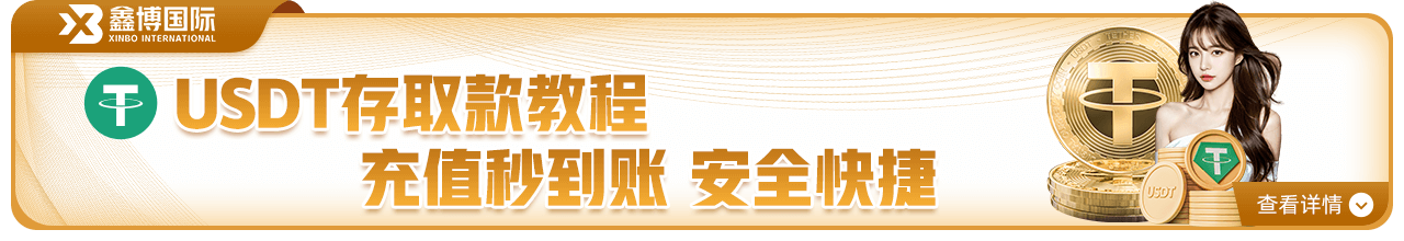 探索 kaiyun官方网站下载手机版 的独特魅力与功能