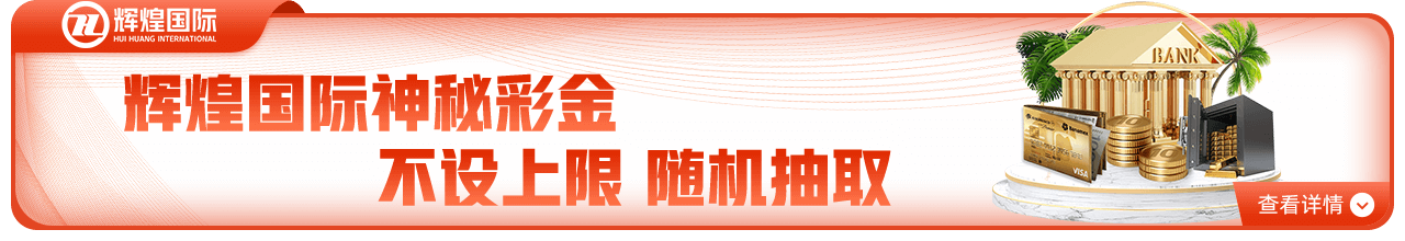 yoboo手机版登录入口注册页面