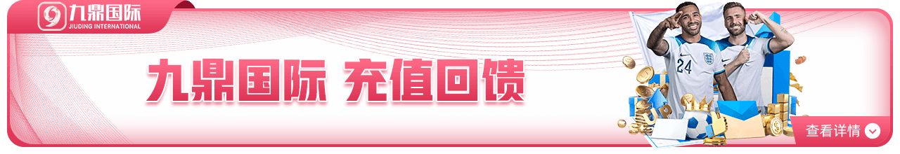 k8·凯发(国际)官方网站相关图片